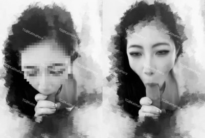 **同學的姊姊這麼會吃