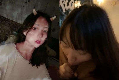 不知命自拍PORN不知名49