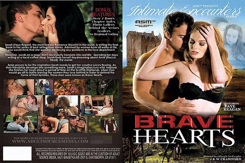 LEE-839 陰莖本色