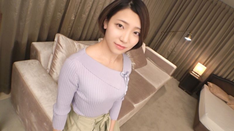 SIRO-4379 素人应征A片干炮体验 1433