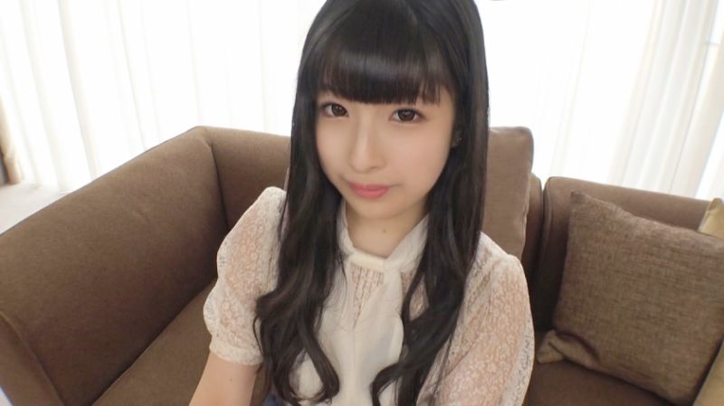 SIRO-4397 素人应征A片干炮体验 1448