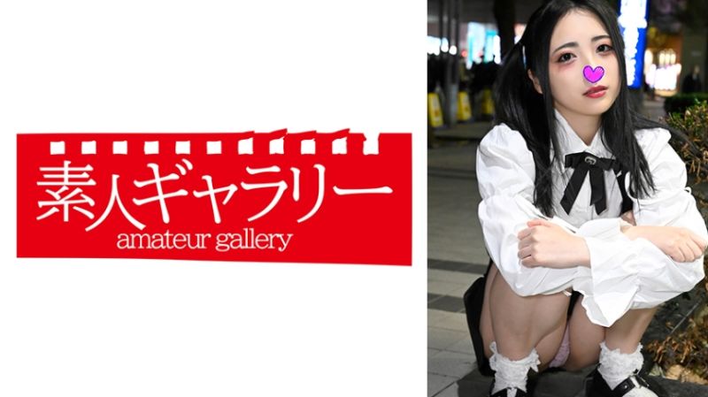 739TYKJ-013 素人画廊 美树