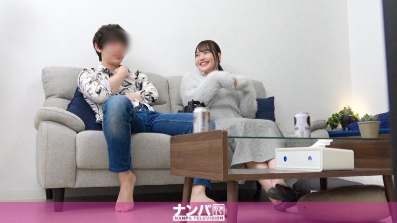 200GANA-3061 身经百战搭讪师把妹干炮偷拍 355