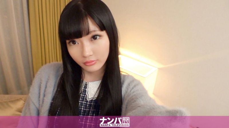 200GANA-2218 真實搭訕後首拍 1429