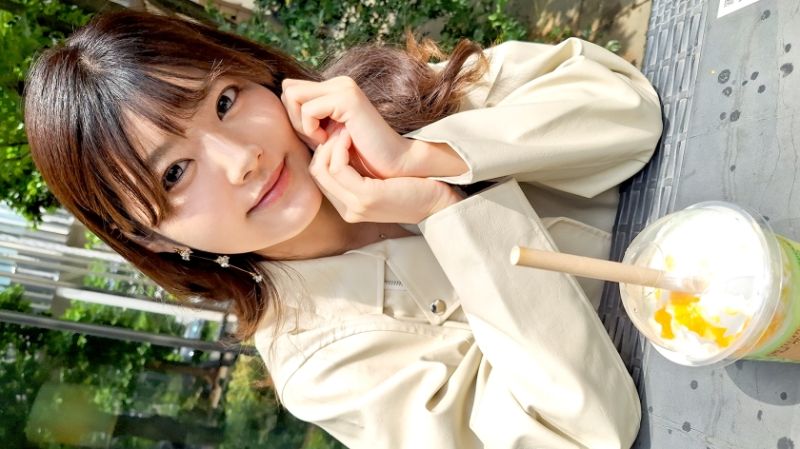 SIRO-5342 素人應徵A片幹砲體驗 2236