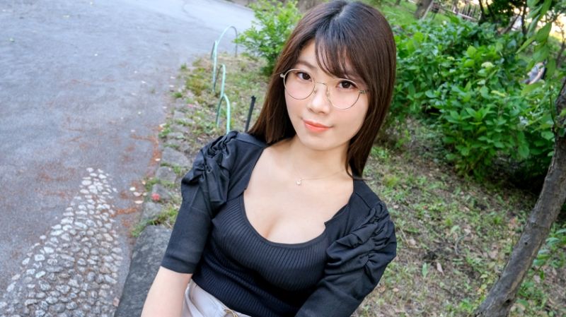 SIRO-5344 素人应征A片干炮体验 2238