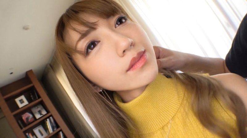 SIRO-4142 素人應徵A片幹砲體驗 1252