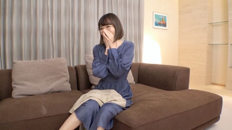SIRO-4359 素人应征A片干炮体验 1413