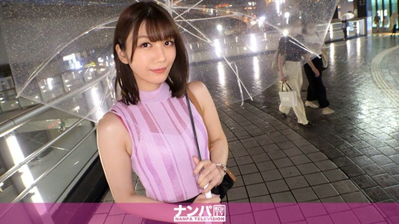 200GANA-2520 真實搭訕後首拍 1662
