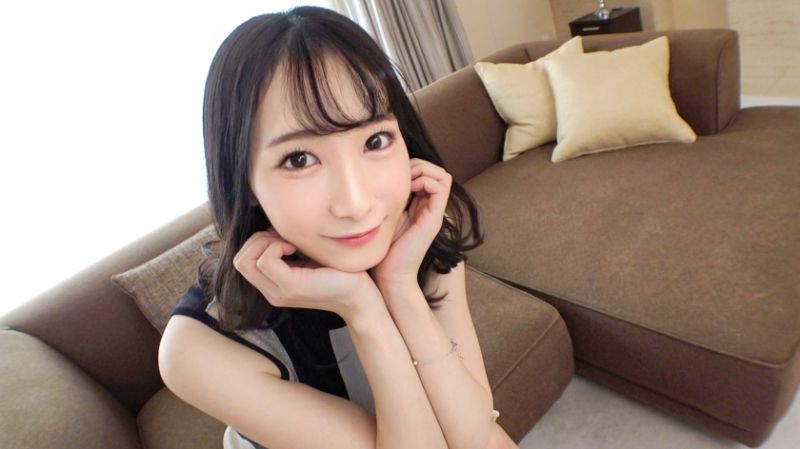 SIRO-4804 素人应征A片干炮体验 1766