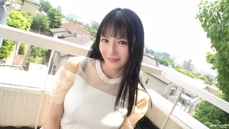 SIRO-4928 素人应征A片干炮体验 1901
