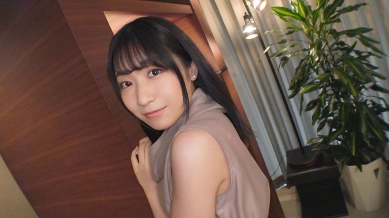 SIRO-4931 素人应征A片干炮体验 1903