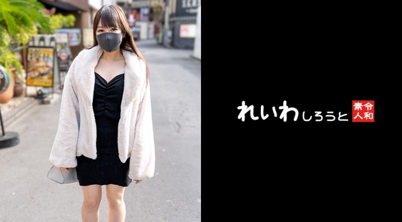 383REIW-128 【私拍】淫荡冷酷系找干爹美女_敏感身躯接烈抽插絶顶中出