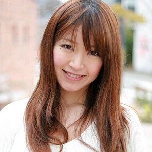 stouch060 紧贴素人 希里