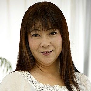hint0199 熟女的秘密 美惠子