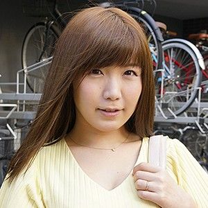jzukan120 素人熟女圖鑑 沙希