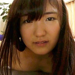 ckj088 调戏巨乳妹 小畔