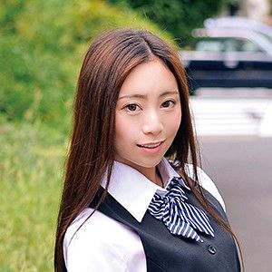 oretd211 我的素人 圆香
