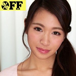 per018 ％OFF 华