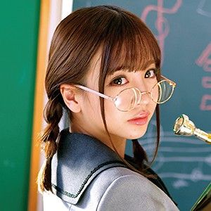 oretd217 我的素人 绫