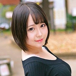 oretd222 我的素人 爱