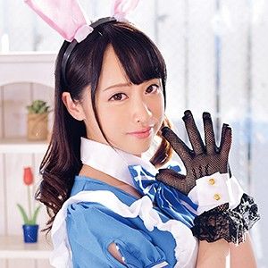 oretd224 我的素人 裕叶