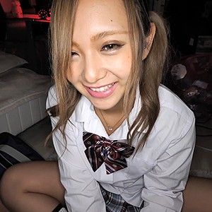 pcotta127 幹砲正妹 惠理香