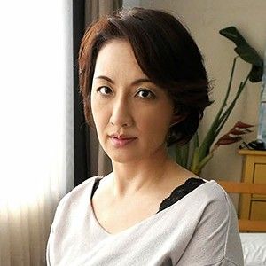 jzukan149 素人熟女圖鑑 瑞枝