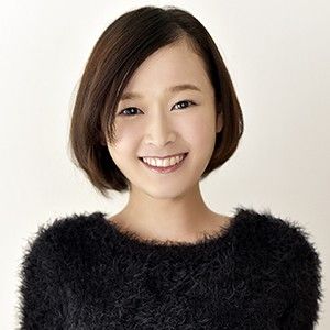 ofpc034 辦公室性愛 真琴
