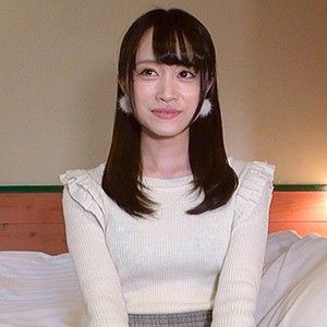hamesu004 小优