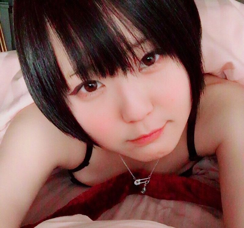FC2-PPV-949234 【个人摄影】18岁美少女私密干炮影像