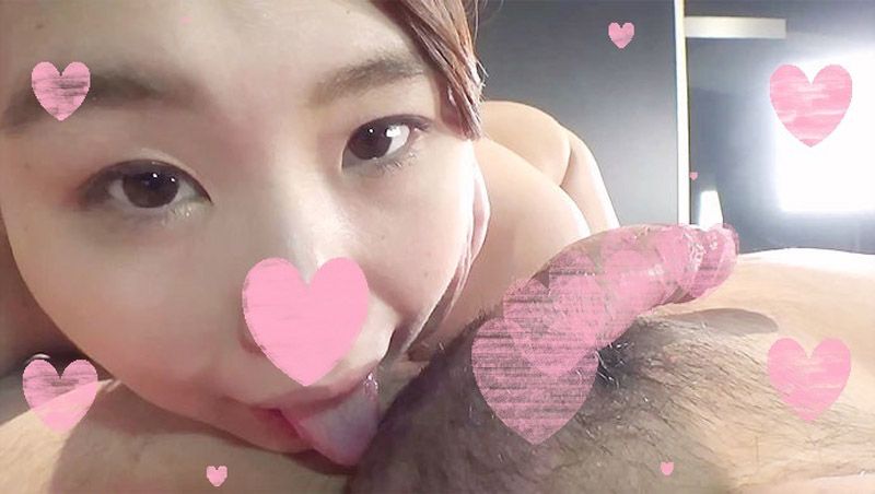 FC2-PPV-952292 【个人摄影】清纯巨乳天然女大生性慾觉醒！