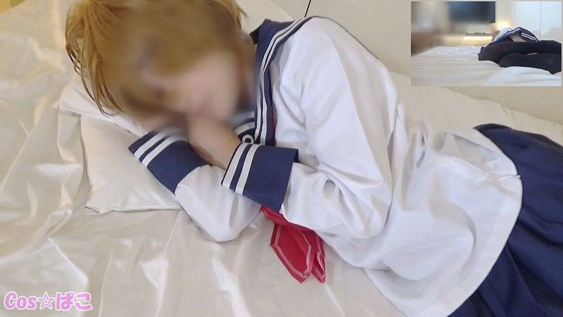 FC2-PPV-966827 【个人撮影・无】与雷妈一起♪Part2 在身旁从上到下玩个够本♡