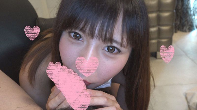 FC2-PPV-1007341 美人孕妇 有着媚眼的蕾纳再登场！