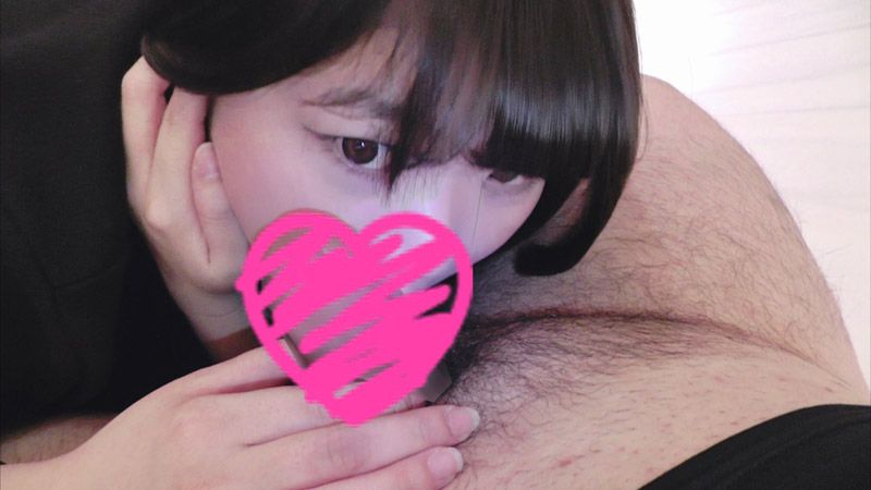 FC2-PPV-1020022 【个人摄影】F罩杯白虎女子连续中出！ 优娜
