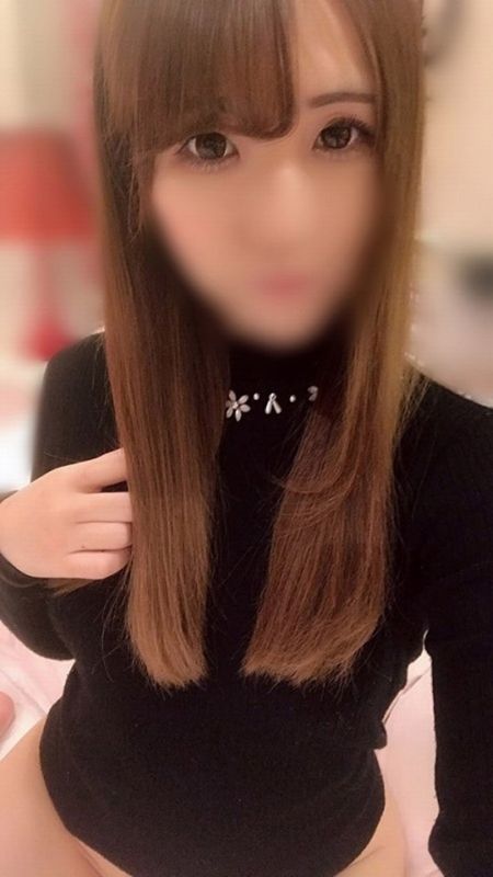FC2-PPV-1072434 (流出)『露脸!!!与美体师的不可为关係…女大学生扭腰衝击性爱』