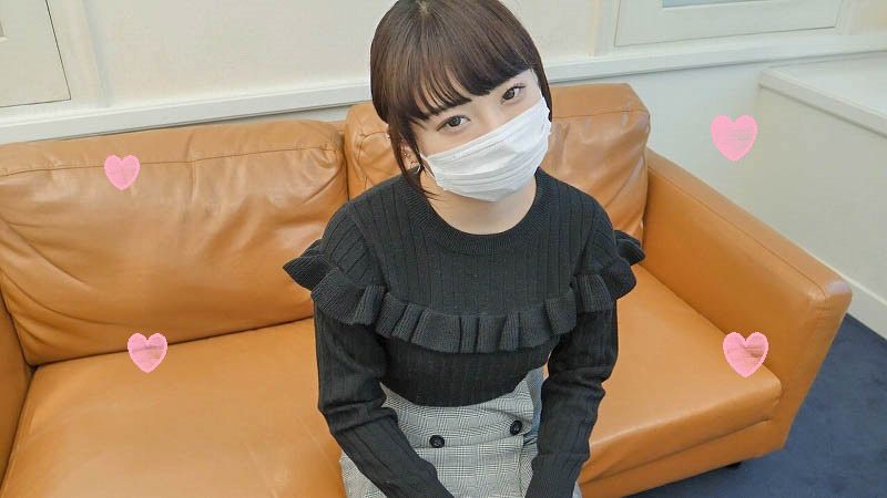 FC2-PPV-1098715 【个人撮影】第25拍菜月18歳 忧郁美少女潮吹生姦中出动画