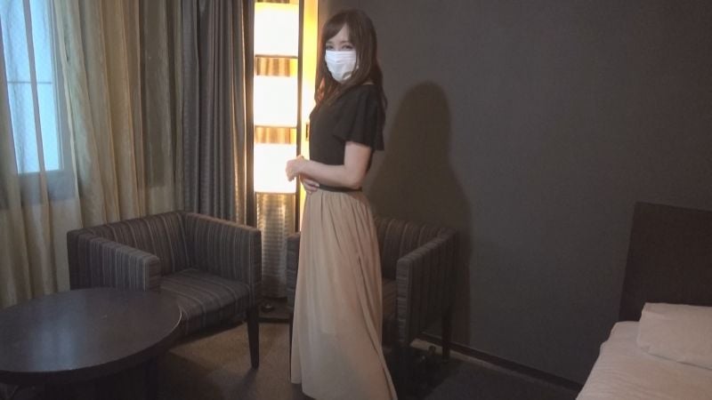FC2-PPV-1103981 【个人撮影】搞上朋友！朋友自拍干炮。第18弹 真理绘