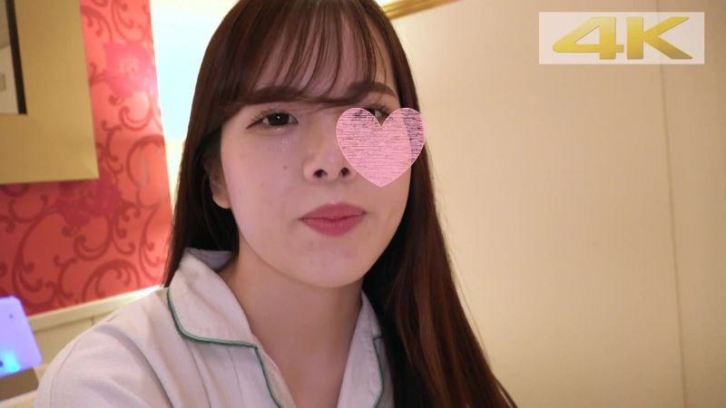 FC2-PPV-1105545 【4K摄影】与F罩杯美巨乳美肌冬华性感角色扮演浓厚性爱中出