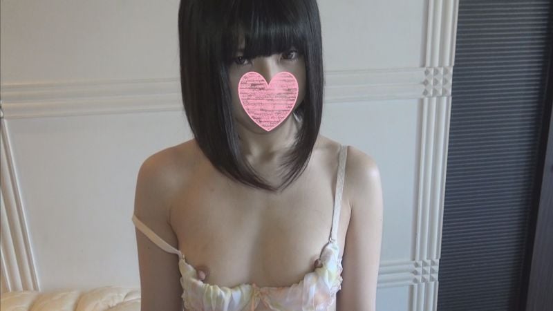 FC2-PPV-1112499 【个人撮影】搞上朋友！朋友自拍干炮。第21弹 弥生