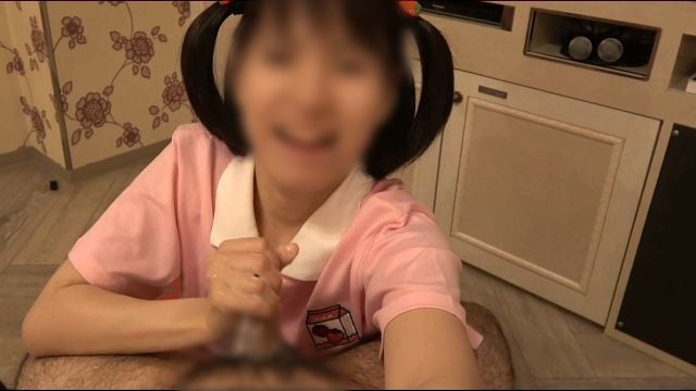 FC2-PPV-1117821 【长舌・神技】小恶魔爱理的超罗莉着衣魅惑神技口交！