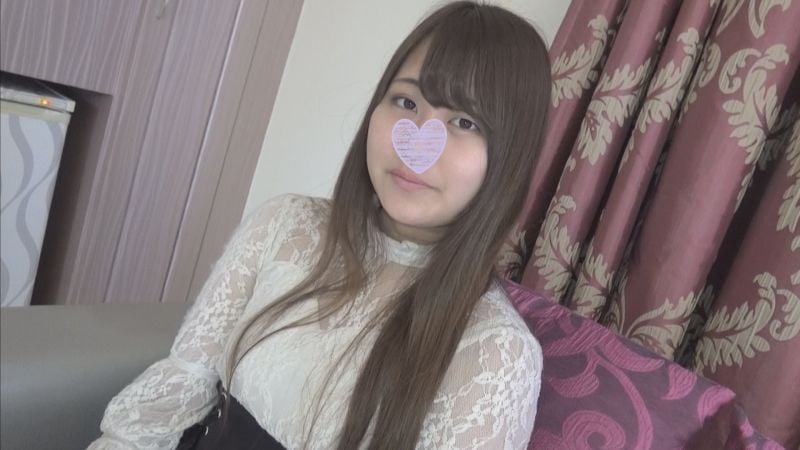 FC2-PPV-1188277 【无】如同美女与野兽！旅行时相遇的二人奇迹的结缘！！　