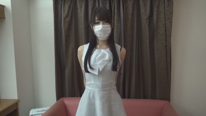 FC2-PPV-1285210 【个人摄影】搞上朋友！朋友自拍干炮。第32弾 玛丽亚