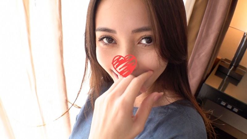 FC2-PPV-1297737 超絶可爱现役混血模特儿 女大学生(21)炮友