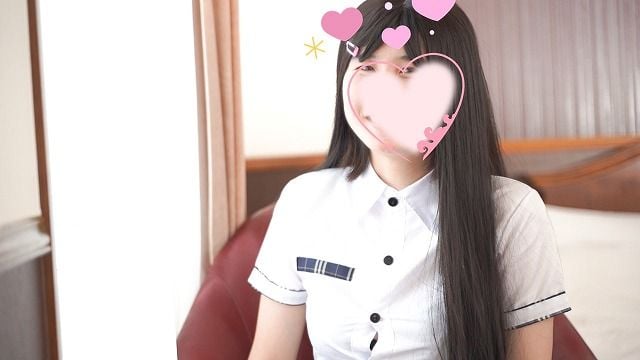 FC2-PPV-1346984 处女丧失 美雪 北国发育成长的E罩杯