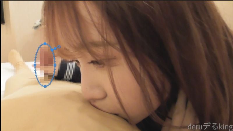 FC2-PPV-1399049 【18歳】毕业数个月的P找干爹女子让大人肉棒来教导