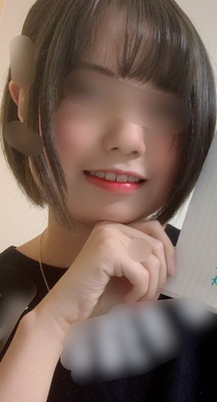 FC2-PPV-1401841 ※限定 某县立普通科 自拍做爱(54分)　