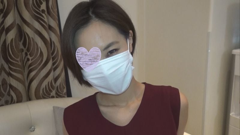 FC2-PPV-1416234 【个人摄影】圭子39歳 淫乱火辣肉体欲求不满苗条美熟女大量中出