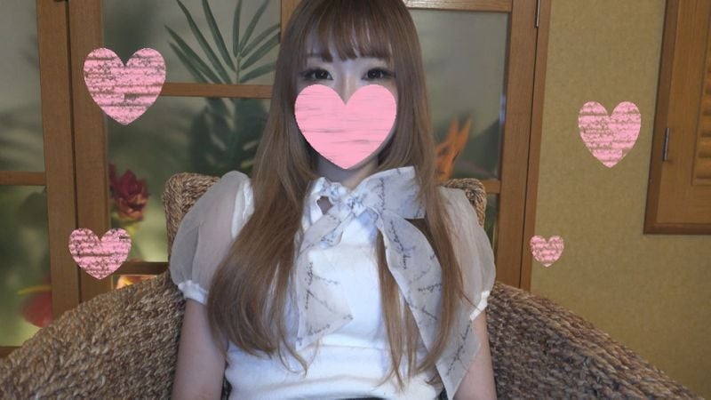 FC2-PPV-1477860 露脸 苗条超可爱傲娇大学生环奈19歳 用按摩棒刺激大量潮吹 爽到大量中出