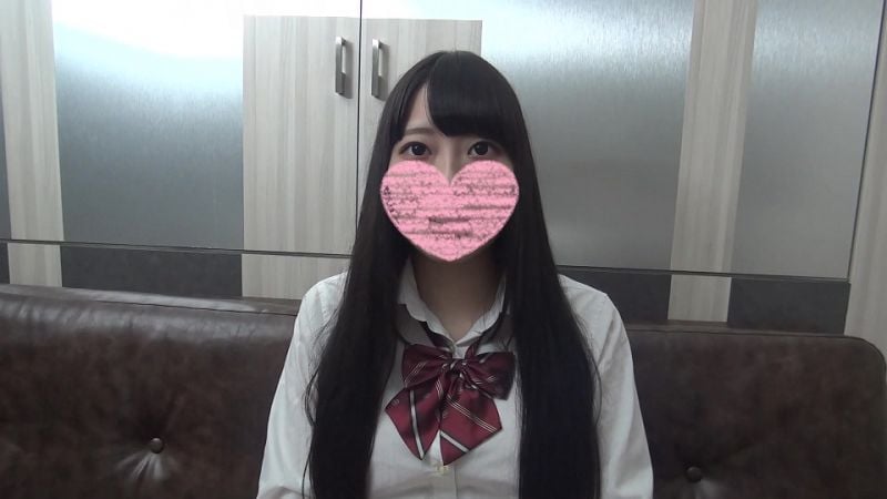FC2-PPV-1528299 初拍 完全露脸！白皙美乳极小肉穴被巨根抽插大量中出